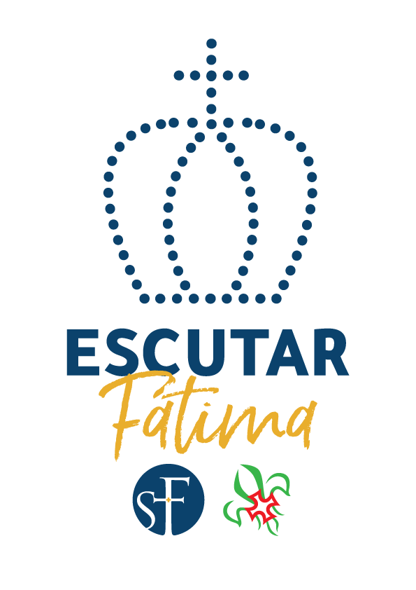 escutar-fatima-logo CELEBRAR