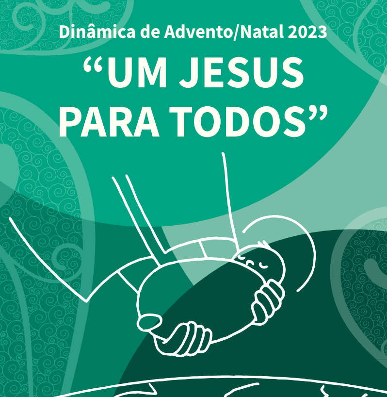 ADVENTO-2023 Advento 2023