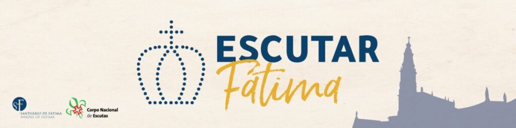 escutar-fatima-1024x255 Escutar Fátima