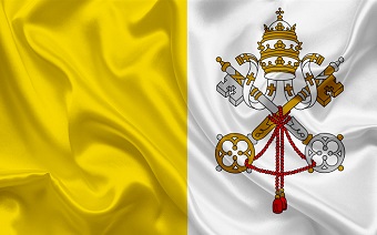 image Vaticano