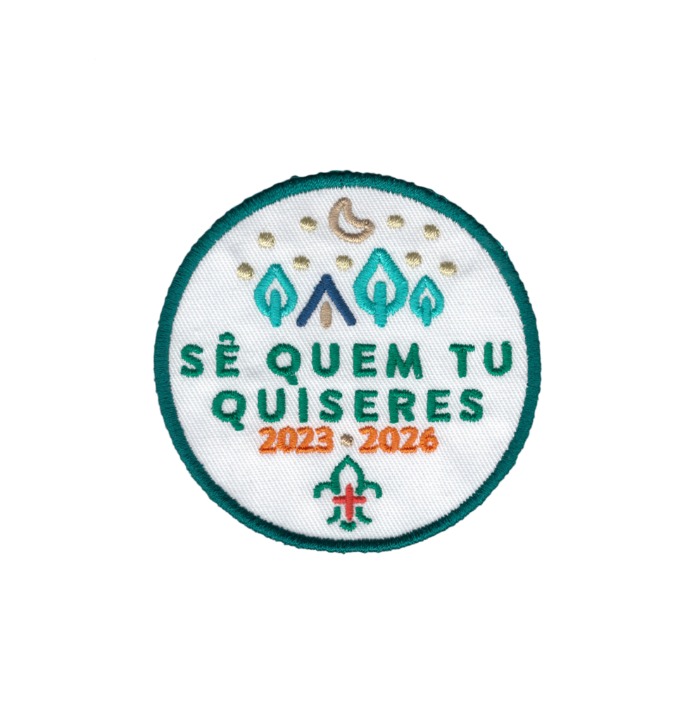 insignia-trienio-986x1024 Triénio 2023 | 2026