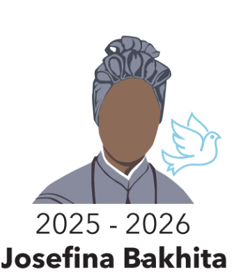 josefina-Bakita Triénio 2023 | 2026