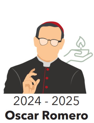 pscar-romero Triénio 2023 | 2026