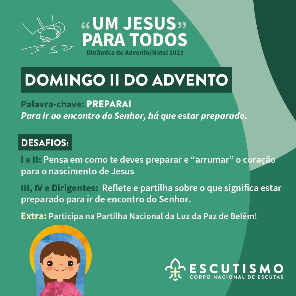 10-dez-advento-2 Temas Litúrgicos (2023)