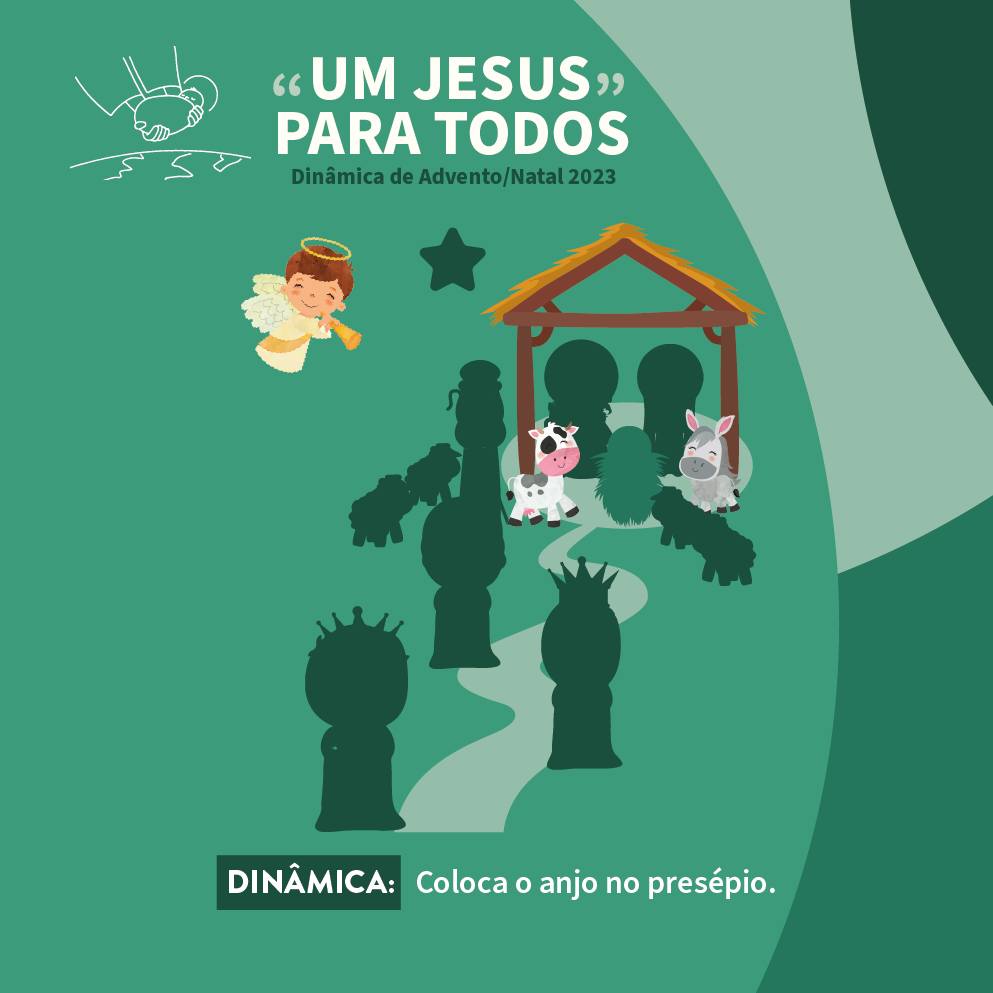 Advento-dia-8-1 Temas Litúrgicos (2023)