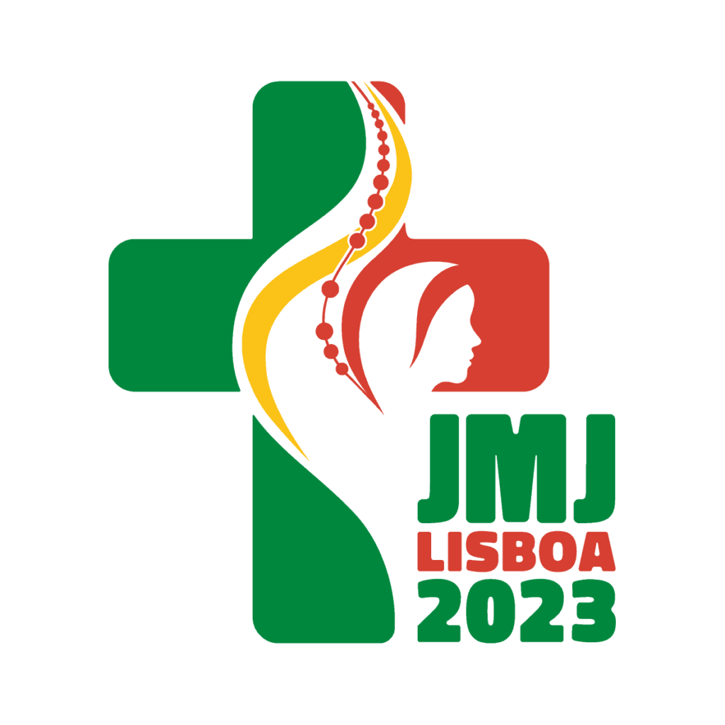 Logotipo-JMJ-1024x1024 JMJ Jornada Mundial da Juventude