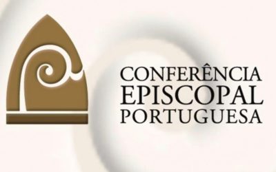 cep Conferência Episcopal Portuguesa