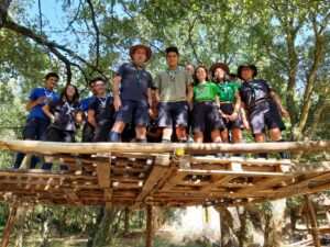 cne-conctrucao-300x225 Exploradores | Moços | Aventureiros (dos 10 aos 14 Anos) Trilhos