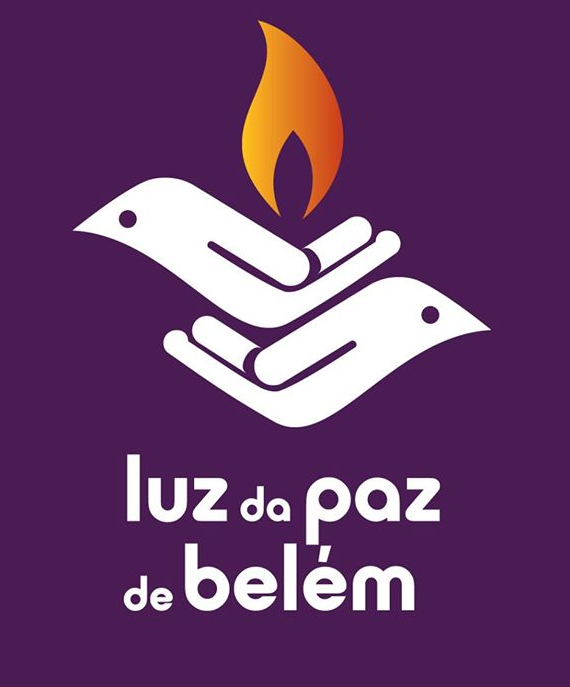 lpb Luz da Paz de Belém (24)