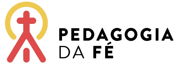 pedagogia-da-fe SISTEMA DE PROGRESSO