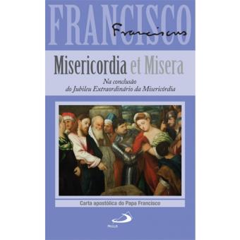 Misericordia-et-Misera Vaticano