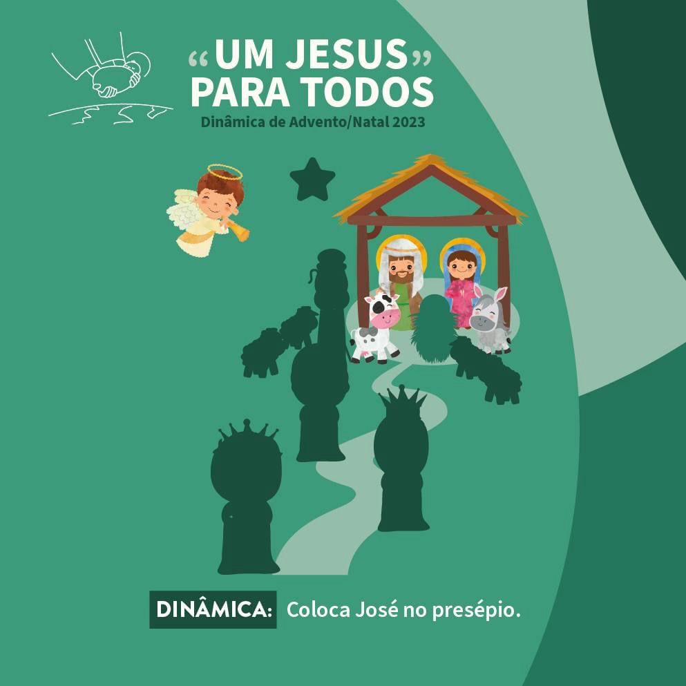 domingo-3-1 Temas Litúrgicos (2023)