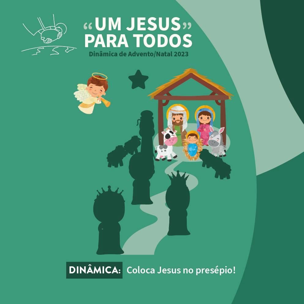 domingo-iv-1 Temas Litúrgicos (2023)