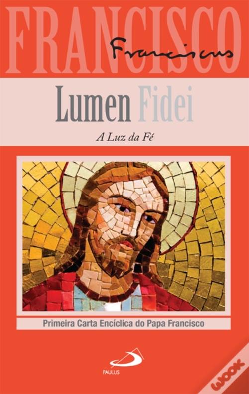 lumen-fidel Vaticano