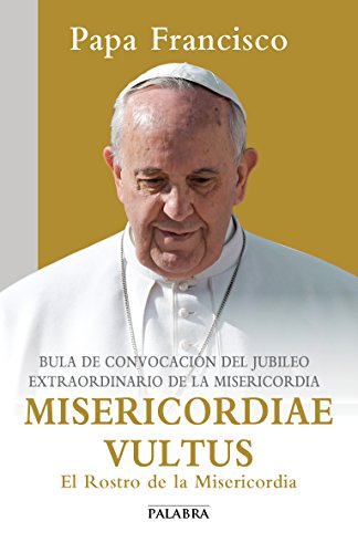 mesiricordia Vaticano