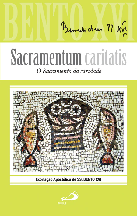 sacramentum Vaticano