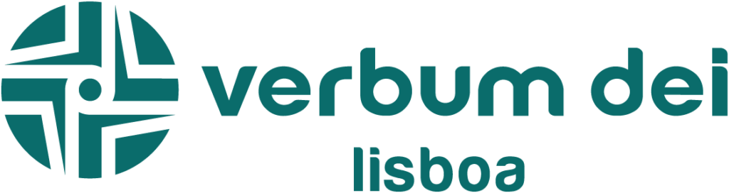 verbunm-dei-1024x272 CANCIONEIRO