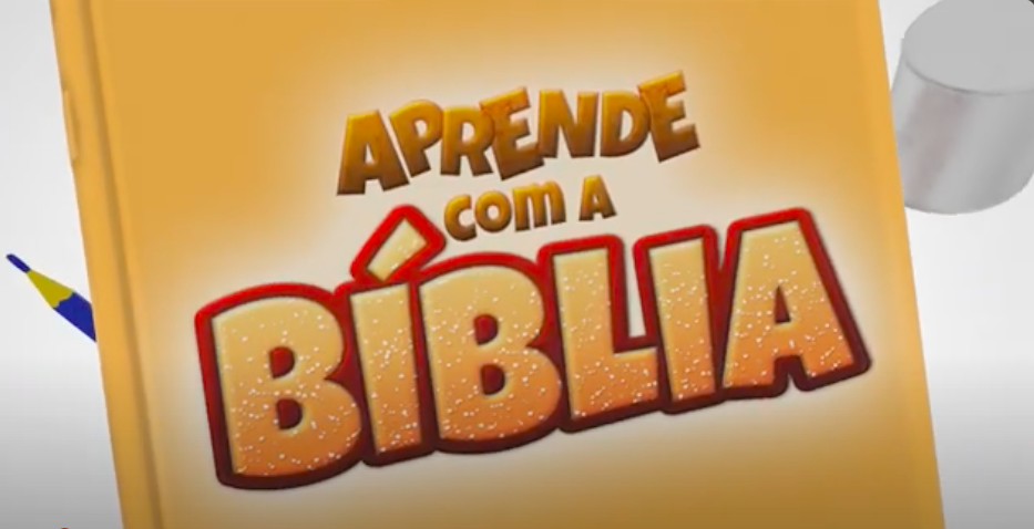 Capa-Aprende-com-a-biblia EDUCRIS