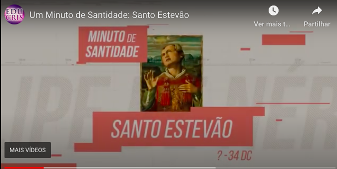 um-minuto-de-santidade EDUCRIS