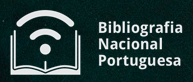 BNP Lista de ligações da Fé!