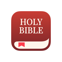 app-bible Lista de ligações da Fé!