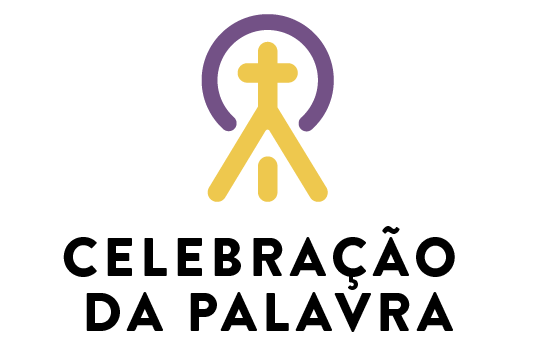 celebracaopalavra FACILITAR