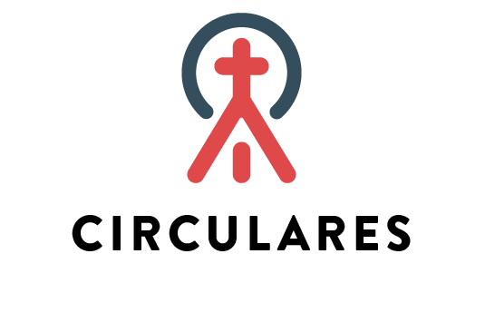 circulares PEDAGOGIA DA FÉ