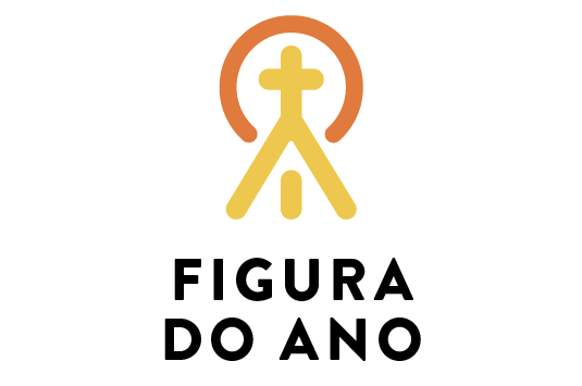 figuradoano PEDAGOGIA DA FÉ