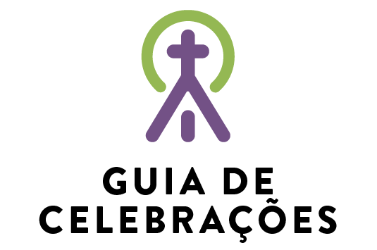 guiacelebracoes FACILITAR