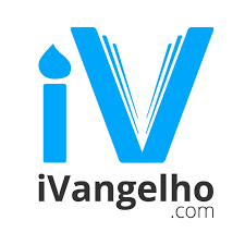 ivangelho Lista de ligações da Fé!