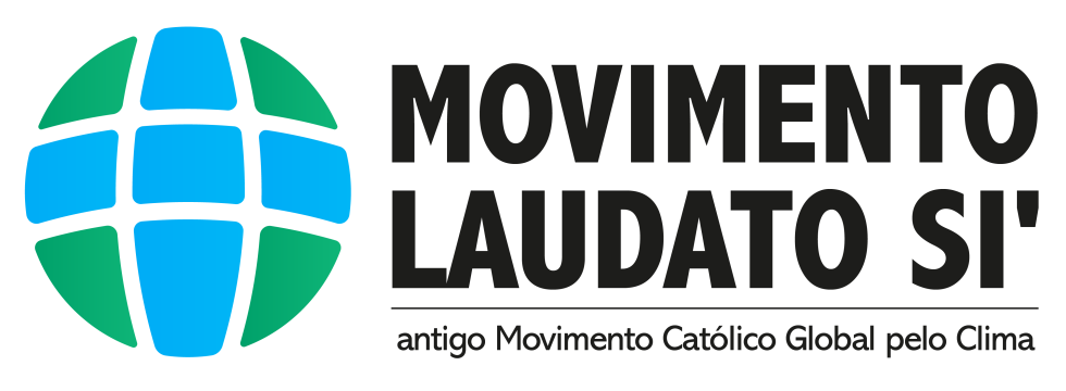 logo-laudate-si-mov Lista de ligações da Fé!