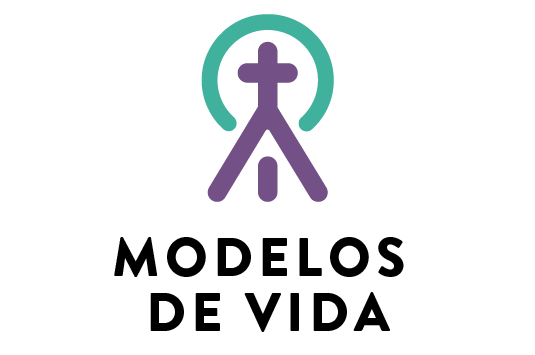 modelosdevida Lobitos Conteúdos da Fé