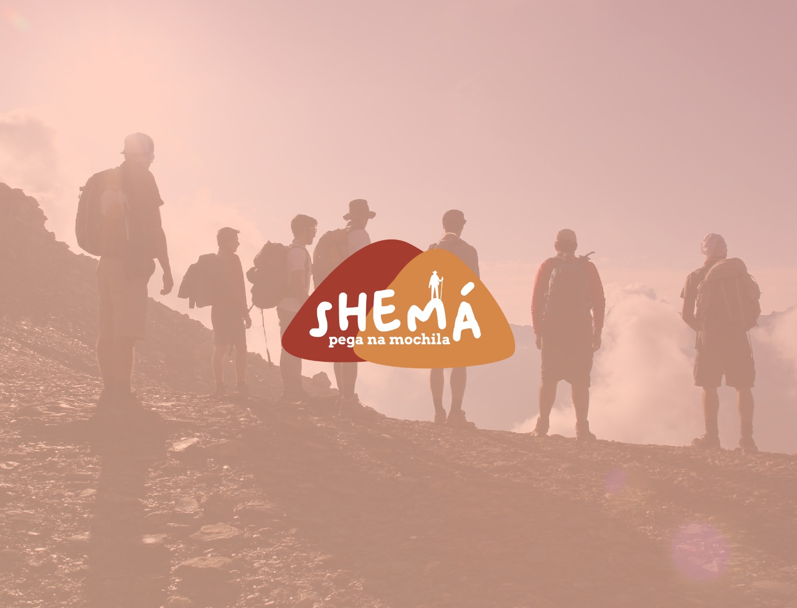 shema Circulares