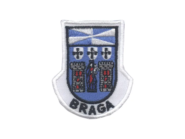 Braga Jubileu 2025