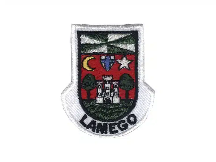 Lamego Jubileu 2025