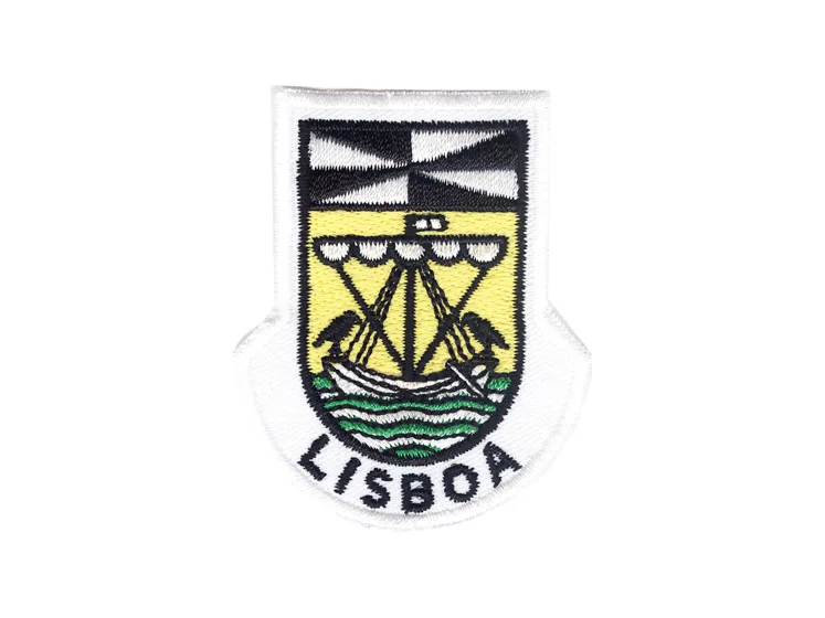 Lisboa Jubileu 2025