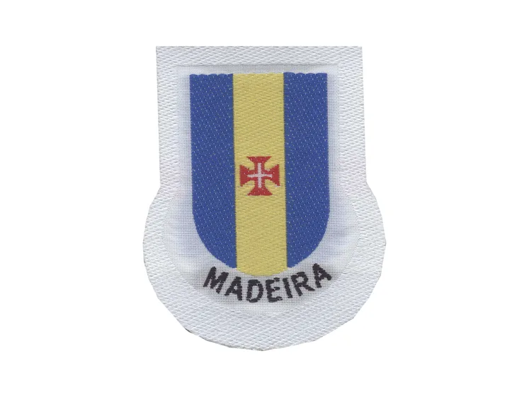 Madeira Jubileu 2025