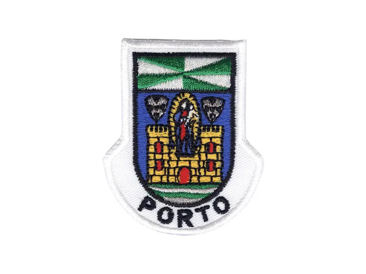 Porto Jubileu 2025