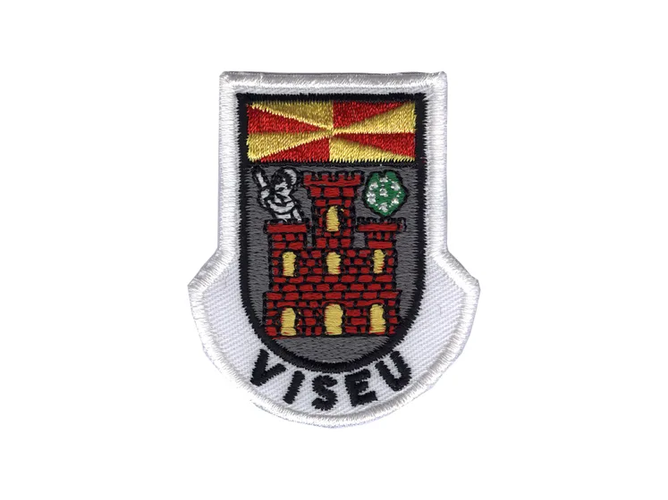 Viseu Jubileu 2025