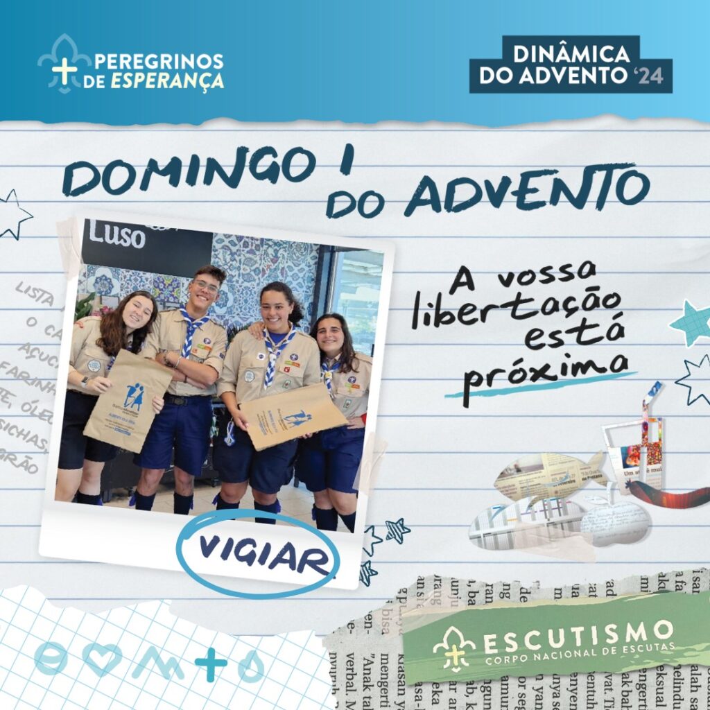 advento-1-1024x1024 Advento 2024