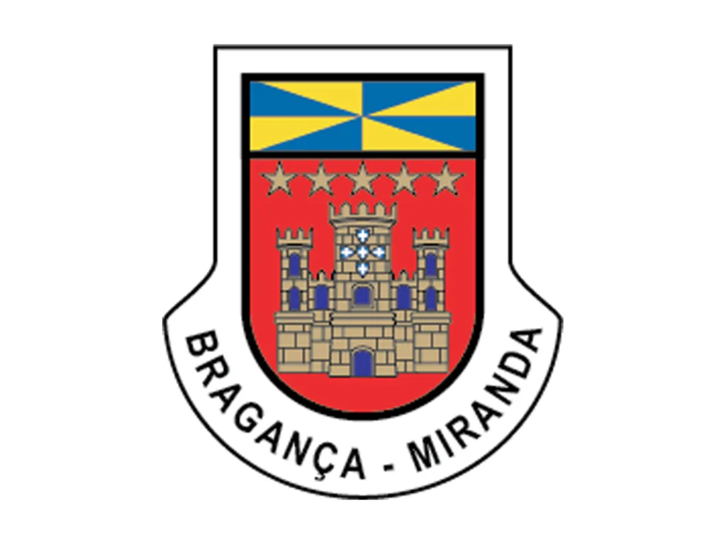 braganca-1024x768 Jubileu 2025