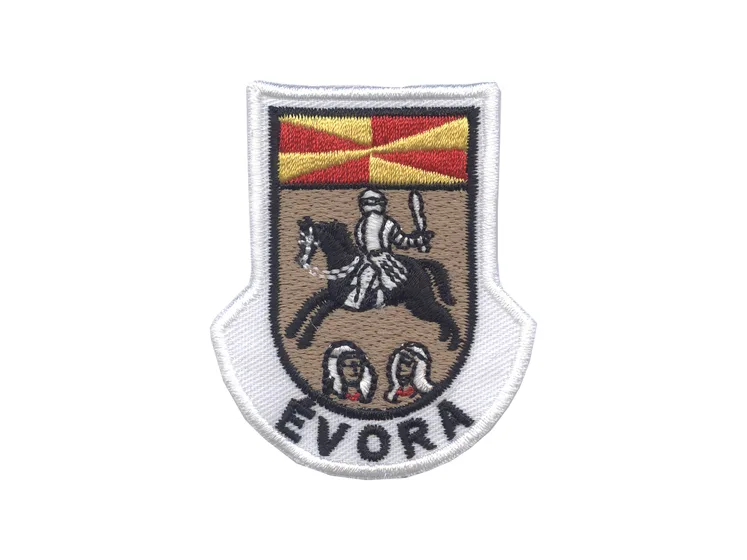 evora Jubileu 2025