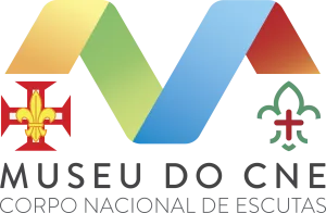 Logotipo-Museu-do-CNE-300x196-1-png Lista de ligações da Fé!