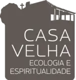 casa-velha-1 Lista de ligações da Fé!