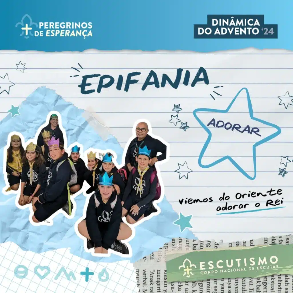 epifania-1024x1024 Advento 2024