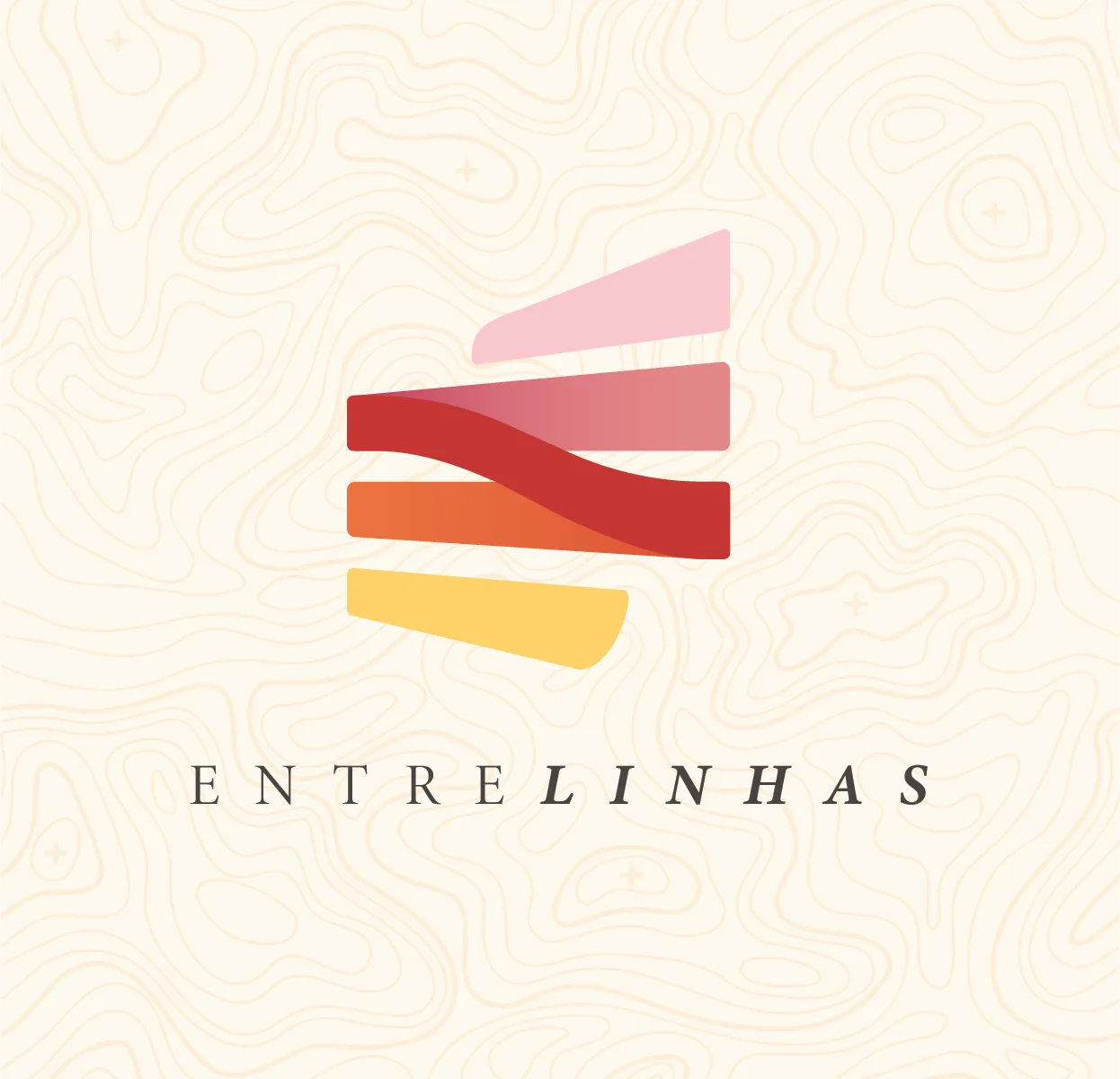 logo-entrelinhas@4x-1-1246x1200-1-png Lista de ligações da Fé!