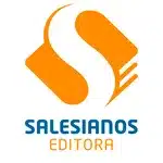 salesianos-edit-1 Fontes do site Fé que se enTenda