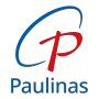 Paulinas-b3936673 QUIOSQUE DA FÉ