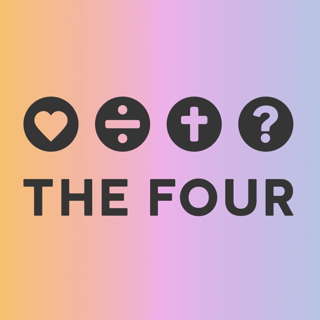 the-four-1024x1024 APROFUNDAR