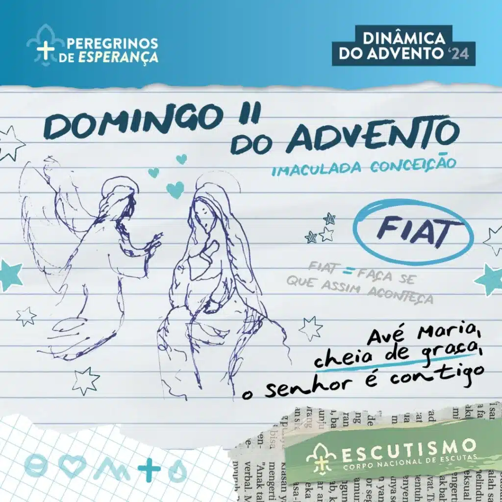 advento-2-1024x1024 Advento 2024